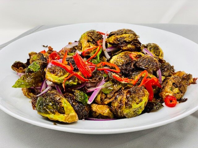 Crispy Brussel Sprouts FW20.jpg